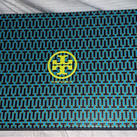 Tory Burch Polara Riding Boot - Picture 7 of 8